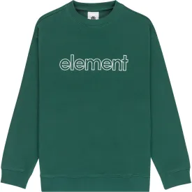 element-sudadera-central-lowcase