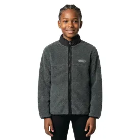 element-classic-fleece-kurtka