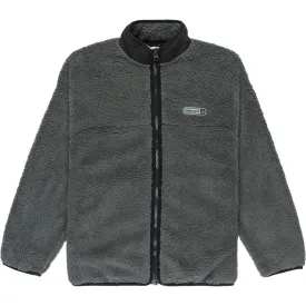 element-veste-classic-fleece