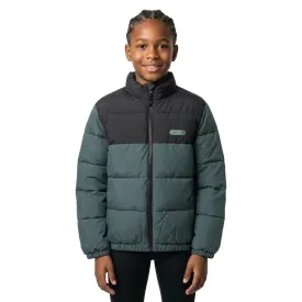 element-jaqueta-encoixinada-classic
