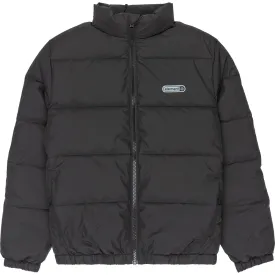 element-classic-padded-jacket