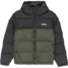 element-classic-padded-jacket