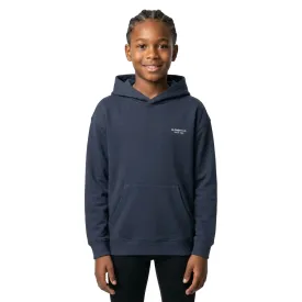 element-sudadera-con-capucha-co