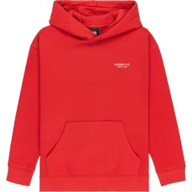 element-sweat-a-capuche-co