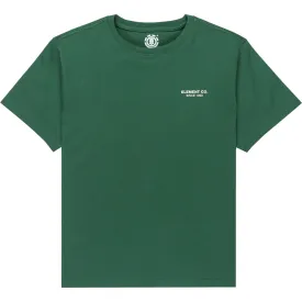 element-co-short-sleeve-t-shirt