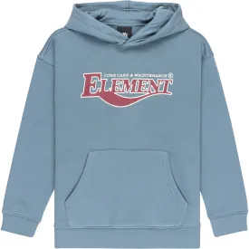 element-curb-care-hettegenser
