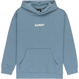 element-curious-hettegenser