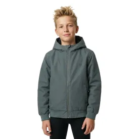 element-dulcey-jacket