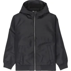 element-veste-dulcey