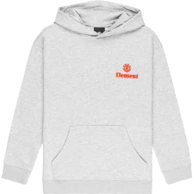 element-sweat-a-capuche-epic