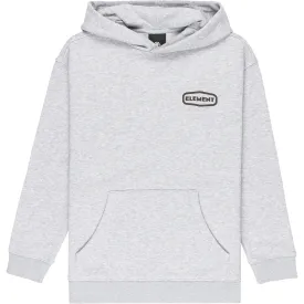 element-grip-it-hoodie