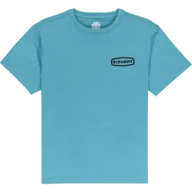 element-grip-it-반팔-티셔츠