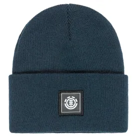 element-bonnet-junior-high-icon