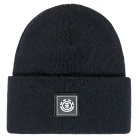 element-high-icon-junior-lue