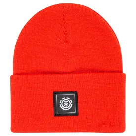 element-gorro-junior-high-icon
