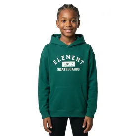 element-moletom-com-capuz-home-team