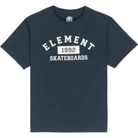 element-home-team-短袖t恤