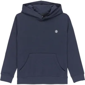 element-icon-embroidery-kapuzenpullover