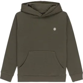 element-moletom-com-capuz-icon-embroidery