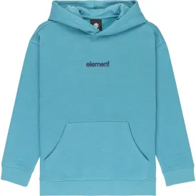 element-sudadera-con-capucha-lowcase