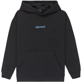 element-sudadera-con-capucha-lowcase