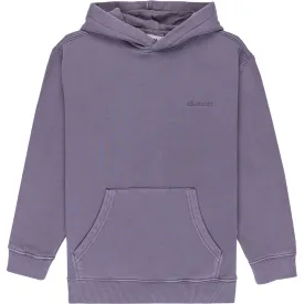 element-sudadera-con-capucha-lowcase-pigment