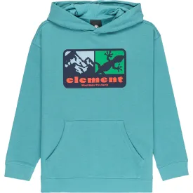 element-sweat-a-capuche-memory