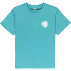 element-seal-반팔-티셔츠