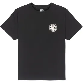 element-seal-반팔-티셔츠