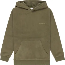 element-moletom-com-capuz-serif-corduroy