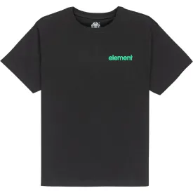 element-stone-age-반팔-티셔츠