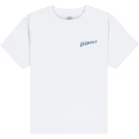 element-sunrise-반팔-티셔츠