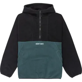 element-wolfe-fleece-jas