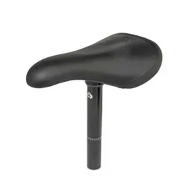 eclat-complex-combo-fat-자전거-안장