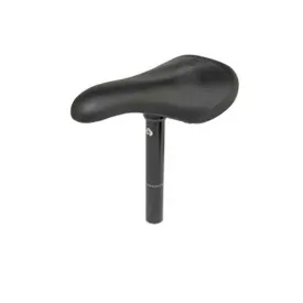 eclat-complex-combo-slim-자전거-안장