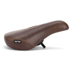 eclat-void-pivotal-fat-자전거-안장