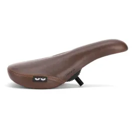 eclat-void-pivotal-slim-자전거-안장