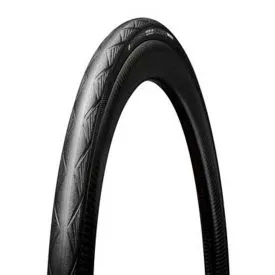 hutchinson-blackbird-all-season-hookless-tubeless-700-x-30-road-tyre