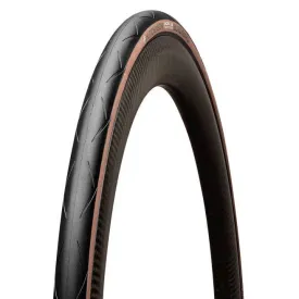 hutchinson-blackbird-racing-lab-700-x-30-road-tyre