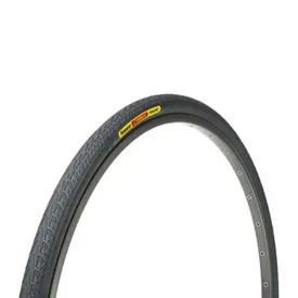 panaracer-pasela-700-x-32-アーバン自転車用リジッドタイヤ