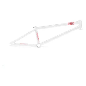 radio-quadre-de-bmx-saxon