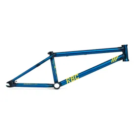 radio-cuadro-de-bmx-squad