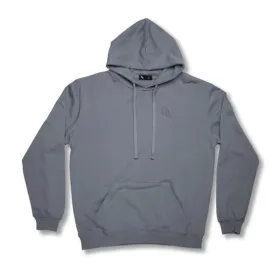 title-mtb-logo-kapuzenpullover