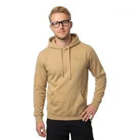 title-mtb-logo-kapuzenpullover