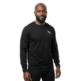 title-mtb-logo-bluza