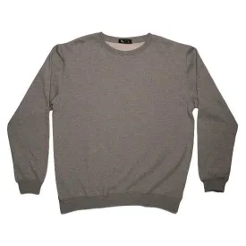 title-mtb-logo-bluza