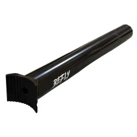 befly-pivotal-seatpost