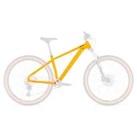 befly-salt-29-mtb-runko