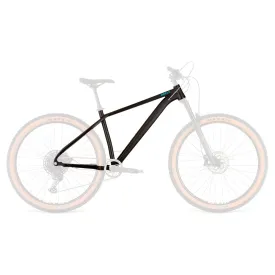 befly-sugar-29-mtb-ramme