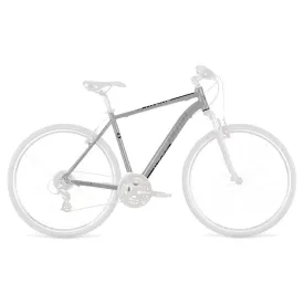 dema-aveiro-1-stadsfietsframe
